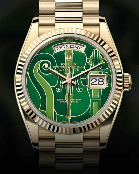 rolex watches 2024|rolex 2024 catalogue.